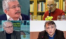 Ermeni aşıklarına soruşturma