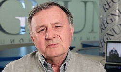 Türkiye er ya da geç Osmanlı`da yaşananlarla ilgili gerçek değerlendirmeler yapmak zorunda kalacak