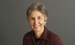 ABD`li Ermeni Dayan Tagvoryan Toplum Kahramanı tanındı