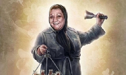 Adile Naşit vefatının 30. yılında anılıyor