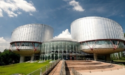 Azerbaycan, tehcir ettiği Ermeni aileye AİHM kararı gereği 35.000 euro tazminat ödeyecek