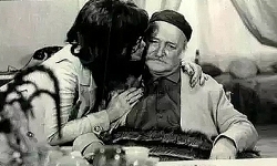 102. Yıl Anısına… Dedesizler, Ninesizler