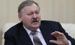 Rus milltevekili: Karabağ’ın Azerbaycan’ın bünyesine girmesi imkansız