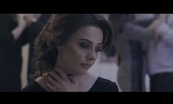 Ermeni yönetmenin filmi Şili’de 3 ödül aldı