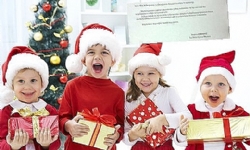 Okullara yılbaşı yasağı