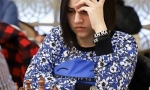 ​Ermeni gençler, Dünya Satranç Olimpiyatı`nda 2 madalya kazandı