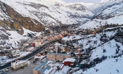 Kayyum Kürt-Ermeni Çatak’ı ‘Arap-Türk kasabası’ ilan etti