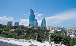 ​ABD Dışişleri Bakanlığı Azerbaycan`ı tehlikeli ülkeler listesine dahil etti