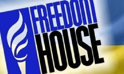 ​Ermenistan, Freedom House tarafından kısmen özgür ülkeler listesine dahil edildi