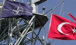 ​Economist: Türkiye ve NATO mutsuz evliliği yürütmek zorunda