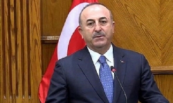 Չաւուշօղլու. «Եթէ Սուրիական Ուժերը Աֆրին Մուտք Գործեն Քիւրտ Զինեալները Պաշտպանելու Համար, Ոչ Ոք Կրնա