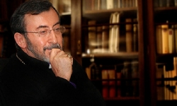 Devletle müzakereler sürmeli