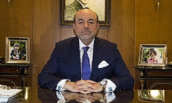 Şirinoğlu, vakıf seçimlerinin yapılmaması için Ankara’da farklı bir düşünce empoze ediyor