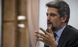 ​Garo Paylan’dan Erdoğan’a tepki