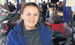Muğla’daki Hristiyanlar Kilise İstiyor
