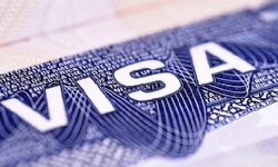 Ermenistan ve Danimarka arasında vize kolaylığı anlaşması imzalandı