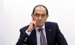 Şavarş Koçaryan: Ermenistan, Azerbaycan tarafından her türlü provokasyona hazır olmalı