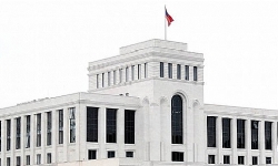 Dışişleri Bakanlığından açıklama: Protokollerin iptalini Ankara’ya resmen bildirdik