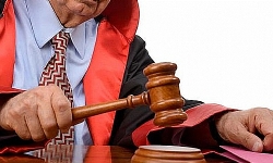 Hrant Dink davasında ilginç diyalog! `Sen zaten tahliye oldun!