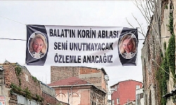 Türkiye ve Gaziantep Musevi Geline Ağlıyor