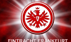 Azerbaycan`lı futbolcu, Eintracht Frankfurt kulübünden kovuldu