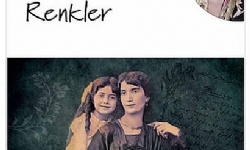 Geçmişimden Sesler ve Renkler