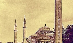 İstanbul İzlenimleri