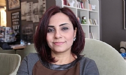 CHP’li Selina Doğan, azınlıklar için TBMM`de araştırma komisyonu istedi
