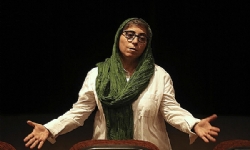 İstanbul`da yasaklanan ``Yeva``nın yönetmeninden tepki