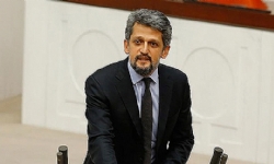 Garo Paylan’dan ‘internete RTÜK denetimi’ne tepki