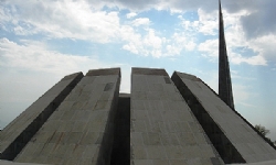 ABD’nin birçok kentinde Ermeni Soykırımı’nı anma etkinlikleri yapılacak