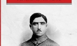 ​Milleti Sadıka’dan 1915 Ermeni Tehcirine-Pederimin Anıları