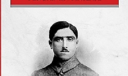 Milleti Sadıka’dan 1915 Ermeni Tehcirine-Pederimin Anıları