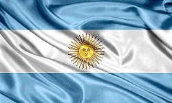 Ermeni Tehdidi İptal Ettirdi, İslam Merkezi Desteğiyle Yapıldı