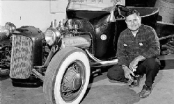 Ermenilerin dünyayı değiştiren 23 önemli keşfi