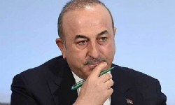 Խօսելով Քիւրտ-Ֆրանսական Հաւանական Գործակցութեան Մասին. «Ֆրանսայի Իշխանութիւնները Իրենց Խօսածը Չեն Գի