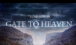 Karabağ`daki Nisan savaşı hakkındaki film için 14 bin dolar bağış toplandı