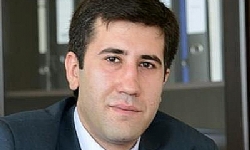 Melikyan: Azerbaycan’da küçük yaşta çocuklara Ermeni düşmanlığı öğretiliyor