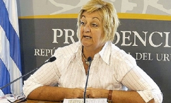 Latin Amerika’nın ilk Ermeni milletvekili Kechichian’ın Yozgat’tan Río de la Plata’ya uzanan hikayes