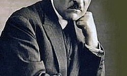 ​Վա­հան ­Թէ­քէեան (1878-1945)
