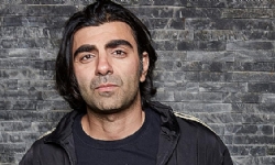 Fatih Akın: Ermeni soykırımı filminin prömiyerinin ardından Türkiye’ye gidemiyorum