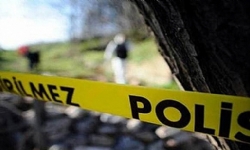 Türkiye-Ermenistan sınırında mayın patlaması: 1 yaralı