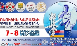 Azerbaycan’dan Türkiye’ye Ermenistan’da düzenlenecek şampiyonaya katılmama çağrısı