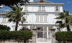 Ermeni Patrikhanesi`nin 2017 bütçesi açıklandı: gelir azaldı, gider arttı