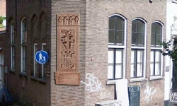 Amsterdam`da Ermeni Soykırımı anıtı açılacak