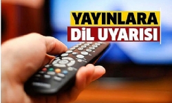 AB Komisyonu’nun Güney Kıbrıs’a, televizyon ve radyo kanalları Ermeni ve Maronit dillerine daha fazl