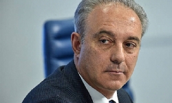 Ölüm tedavisi’nin peşindeki Ermeni doktor Maschan’ın Kars’tan Rusya’ya uzanan hikayesi