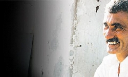 Yılmaz Güney`in 1915 Ermeni olayları üzerine yaptığı konuşma: Katliam ve sürgün