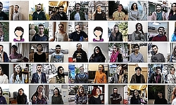 Ermenistan ile Türkiye arasında köprü olacak bir proje: Aynı gökyüzünün altındı