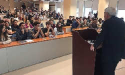 Perinçek-İsviçre kararı olmasaydı Türkiye Ermeni soykırımı yalanını kabul edebilirdi